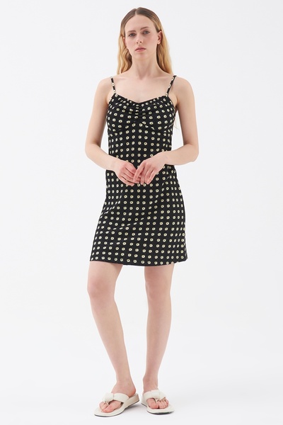 Loft Women's Dress