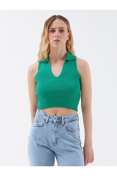 Loft Long Crop Γυναικείο εσώρουχο