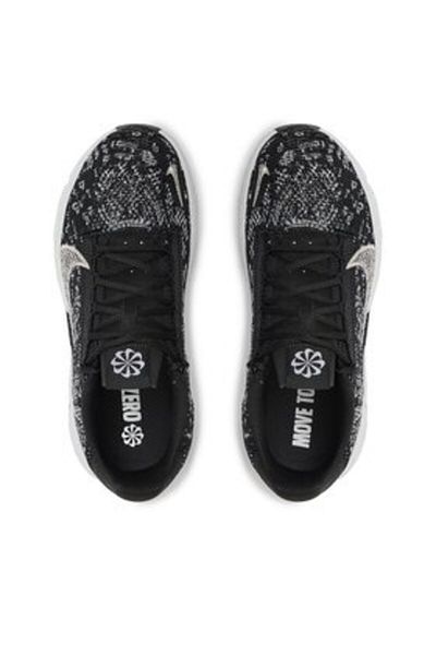 Nike Nike Women's Sneakers DH3393-010 Black