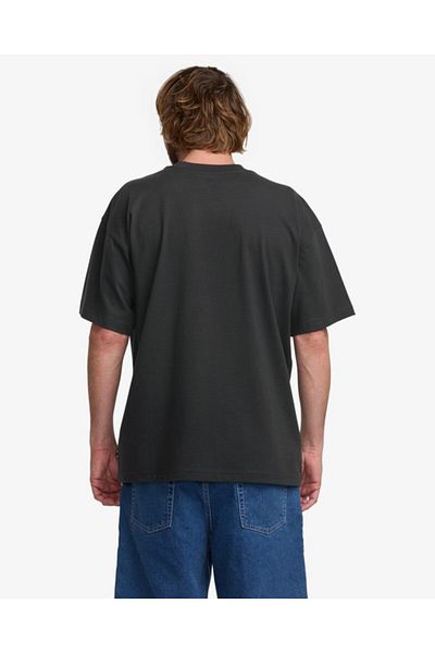 BİLLABONG Identity Og Ss Men's T-Shirt 24A351531-2737
