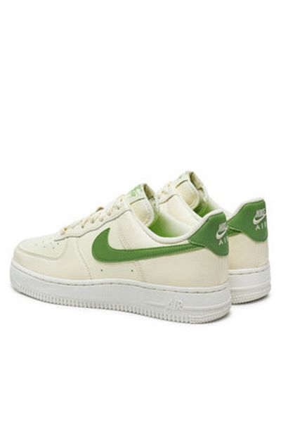 Nike women's sneakers DV3808 natural