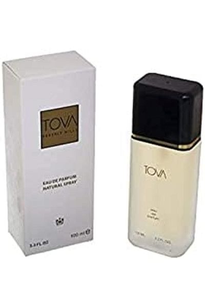 Tova Beverly Hills for Women 100ml - Eau De Parfum