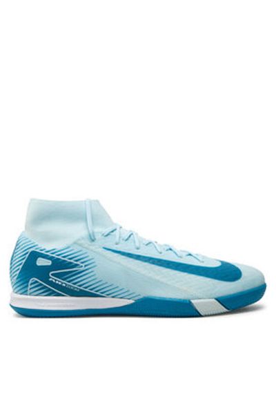 Nike Men's Football Boots FQ8332 Blue