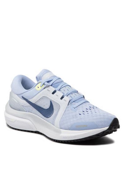 Nike Women's Running Shoes DA7698-500 blue