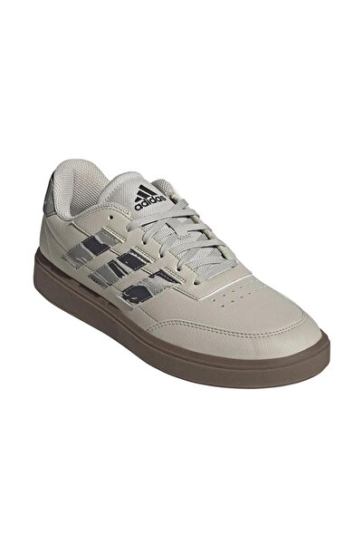 adidas Courtblock Men's Sneaker - Ji4718