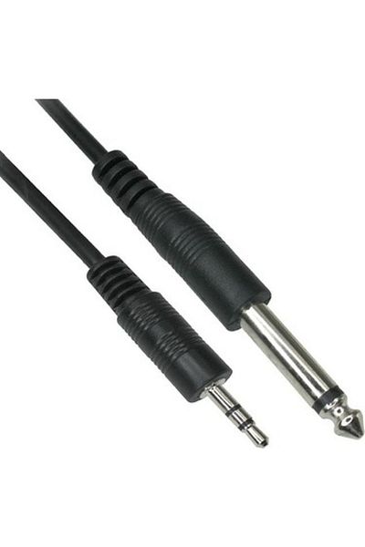 Tunex Pcm-1 3 5-6 3 Mixer-Pc Cable Eco 3 Meters