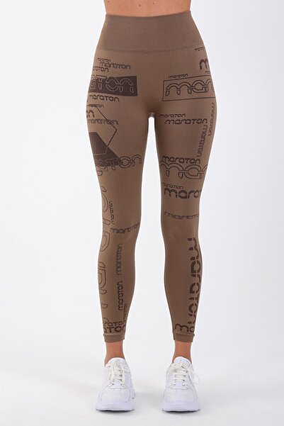 MARATON ملابس داخلية نسائية من الكاكاو