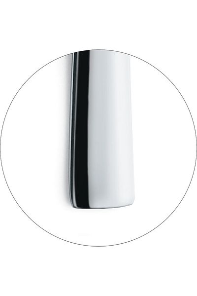 Amefa 24-piece cutlery set, Amefa, Padova, stainless steel
