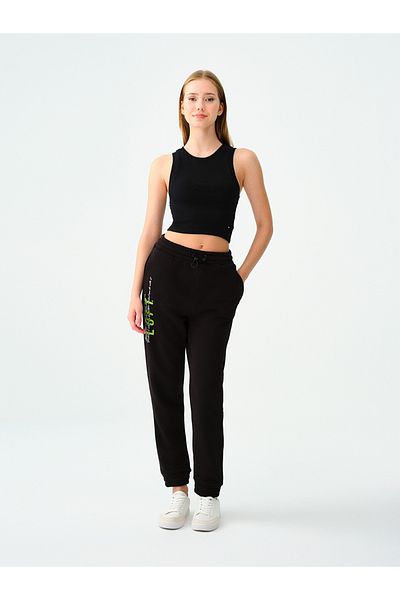 Loft Fitted Women's Athlete