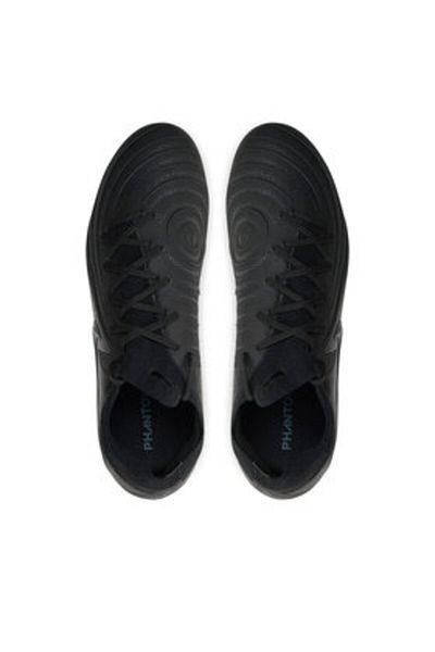 Nike Men's Football Boots FJ2563 Black