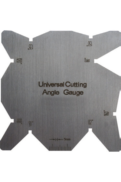 Genel Markalar MATKAP AÇI MASTARI