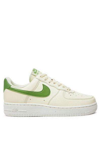 Nike women's sneakers DV3808 natural