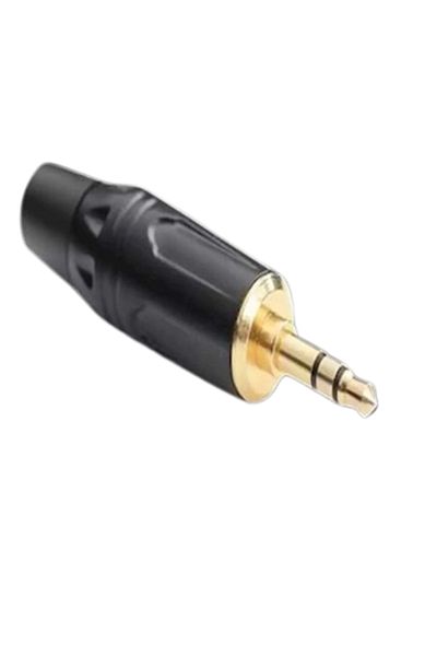 KRETZ Dc-195 Stereo 6 3Mini Jack