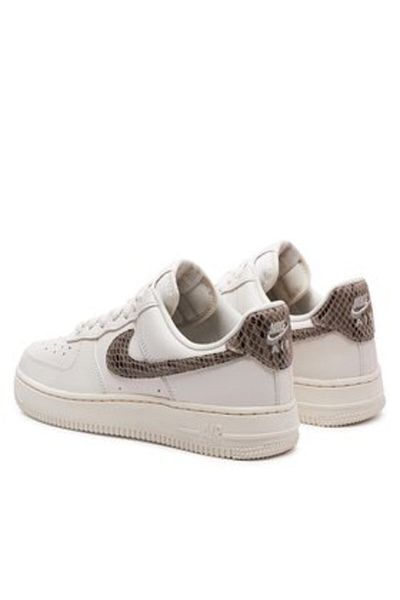 Nike Nike Women's Sneakers DD8959-002 white