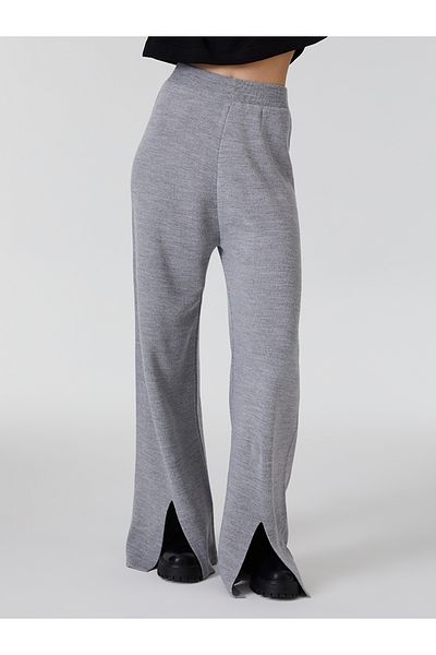 Loft Loose Fit Women's Trousers