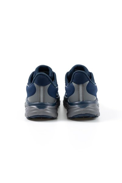 MARATON Comfort Women's Navy Blue Shoes