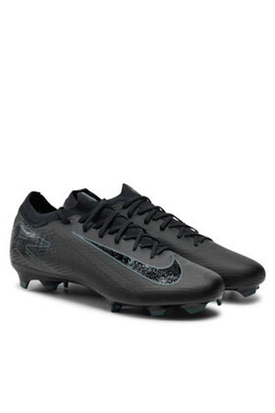Nike Men's Football Boots FQ8685 Black