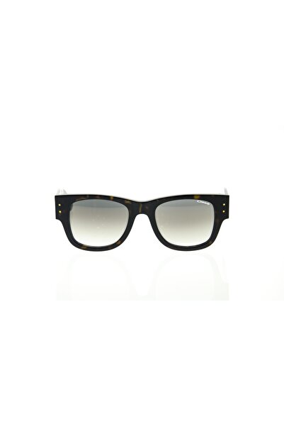 Osse Sunglasses Os3632 51 C2