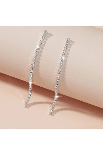 SIC MODA Cercei Tennis Sic Moda 5976B