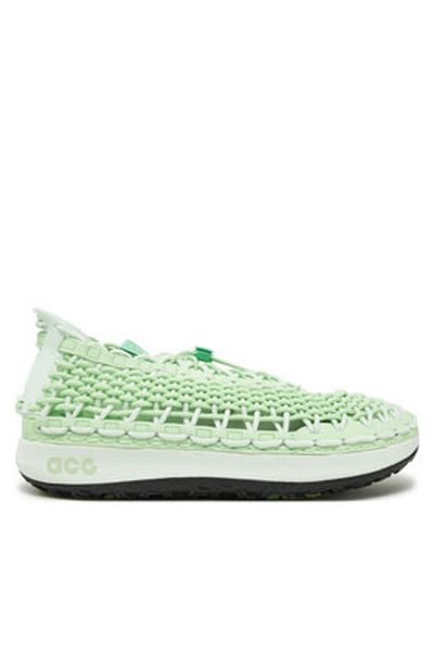 Nike Men's Water Sports Shoes FN5202 Green