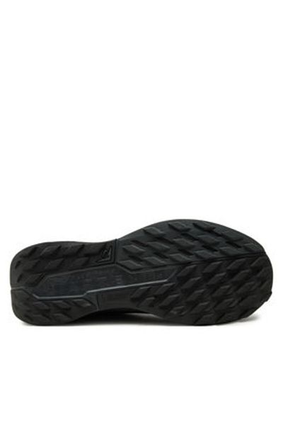 Nike Pantofi de alergare Nike pentru bărbați FQ0908 Negri