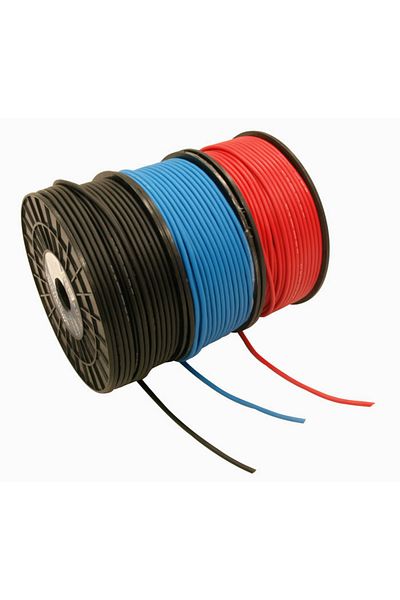 D-CABLE Kretz Dc-6010 Mono Line Instrument Cable
