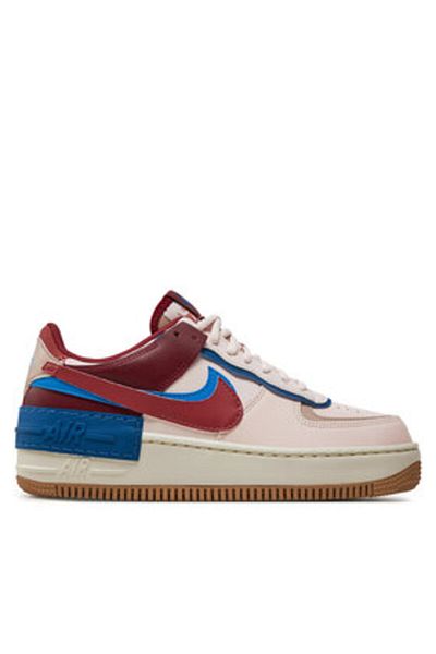 Nike adidași pentru femei CI0919 colorați