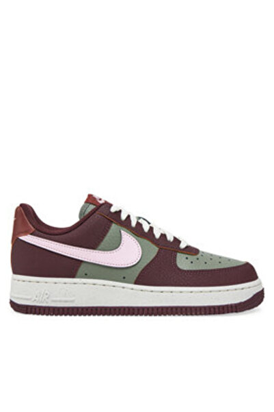 Nike adidași nike pentru femei HQ4047 roșii