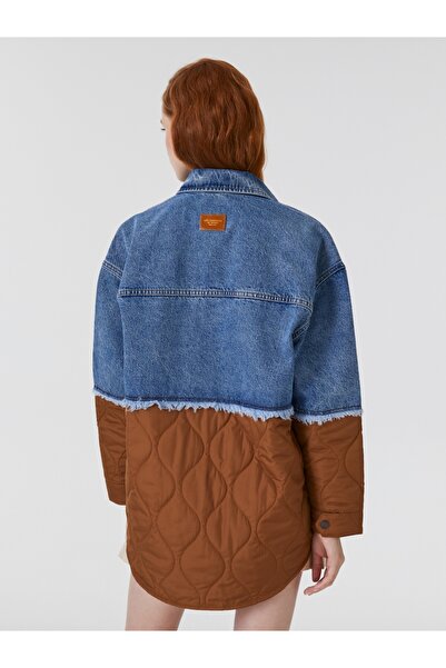 Loft Jachetă de damă Comfort Fit