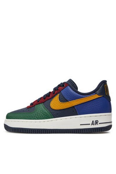 Nike adidași pentru femei DR0148 colorați