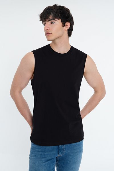 Loft Regular Fit Men's Athlete