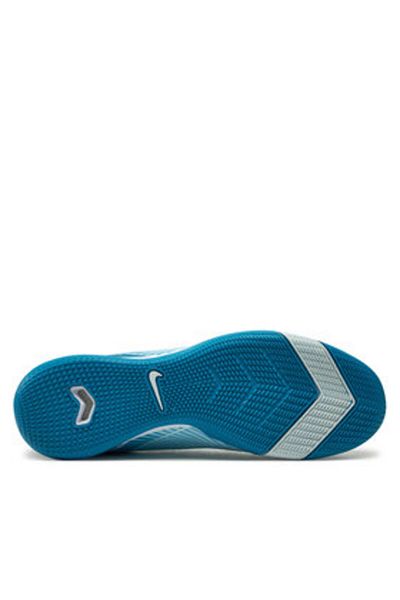 Nike Men's Football Boots FQ8332 Blue