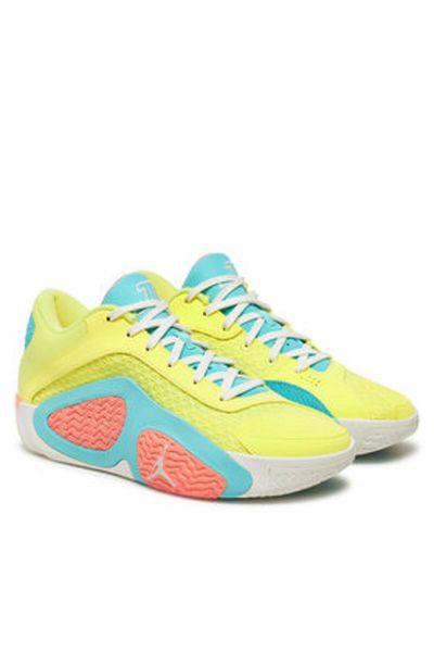 Nike Pantofi de baschet Nike pentru bărbați FJ6457 colorați