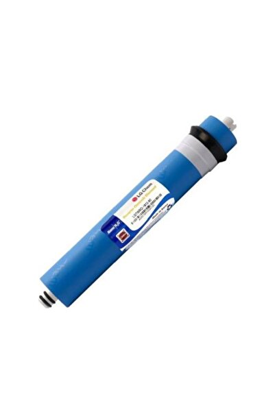 puretech Açık Kasa Su Arıtma Cihazı İçin 5'li Filtre Seti