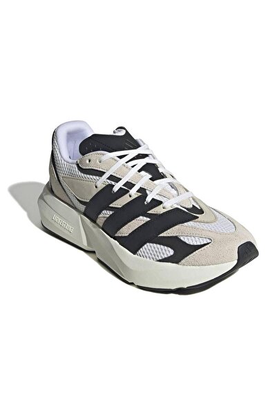 adidas Lightstride Men's Sneaker Beige-Jh6944