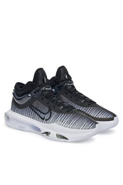 Nike Nike Men's Basketball Shoes DJ9431 Black