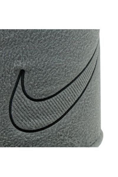 Nike Unisex Tube Scarf N.100.0656.076 grey