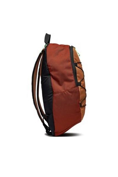 Nike Rucsac Negru Adulti