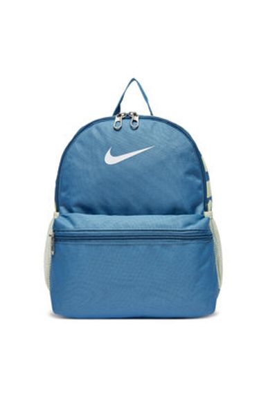 Nike Boy's Backpack DR6091 blue