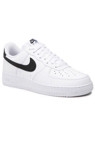 Nike Teniși Nike pentru bărbați CT2302 albi