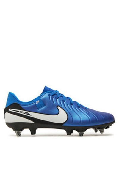 Nike Men's Football Boots DV4338 Blue