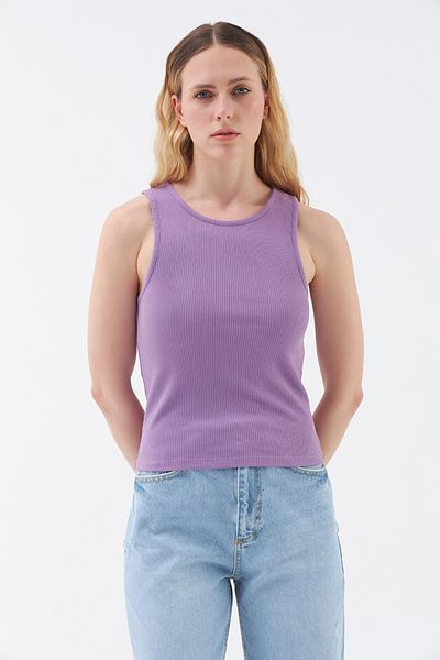 Loft Fitted Women's Athlete