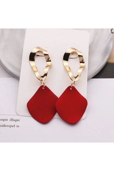 SIC MODA Sic Moda Earrings 5975R