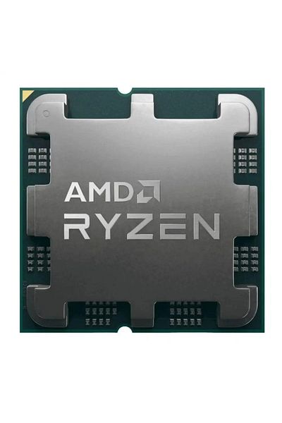 Amd Ryzen 9 9950X3D 16C 4.3Ghz 128Mb Am5 Unboxed Fanless Processor