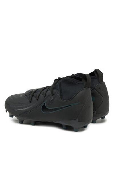 Nike Ghete de fotbal Nike Unisex pentru copii FJ2603 Negre