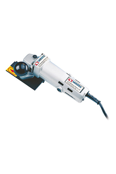 Genel Markalar 100mm EL TİPİ PAH KIRMA MAKİNASI