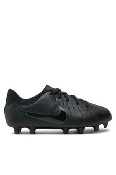 Nike Boys' Football Boots DV4348 Black