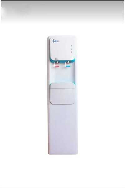 Oveon Waterpak Su Arıtma Arıtmalı Su Sebili