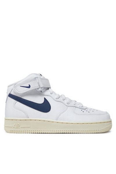 Nike Nike Teniși pentru femei albi NIKE-DD9625 105