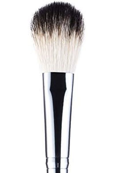 Anastasia Beverly Hills Anastasia Beverly Hills #A23 Pro Brush - Large Tapered Blending Brush